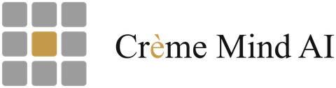 Crème Mind AI
