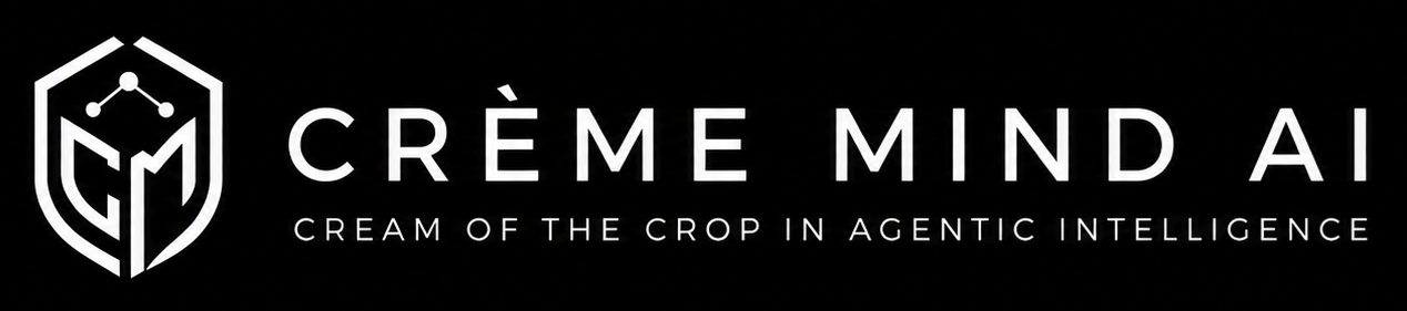 Crème Mind AI