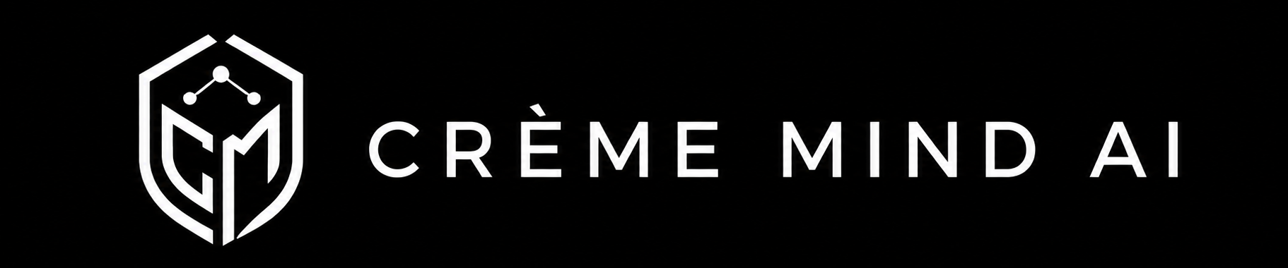 Crème Mind AI