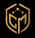CM Monogram